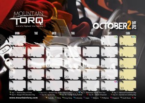 Mountain Torq 2016 Calendar- 07-2017-Final Concept-08 